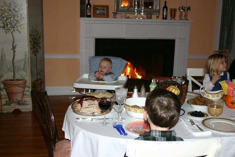 Picture 679.jpg